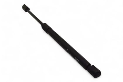 Gabriel Tailgate Gas Spring - LH/RH AM-G81572