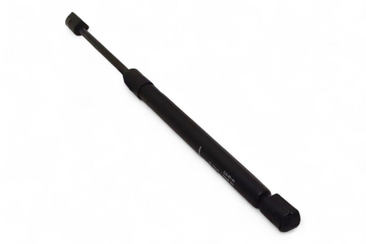 Gabriel Tailgate Gas Spring - LH/RH AM-G81572