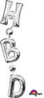 ... ...