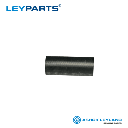 F8621350 HOSECOOLANT OUTLET BODY TO PI Dost variant