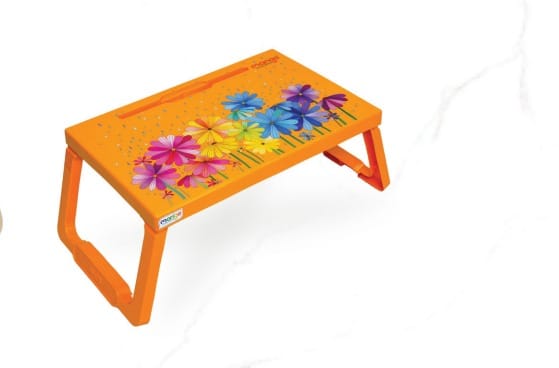 WONDER FLOWER 280H x 355D x 635W  CHAIRS