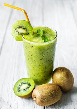 Kiwi Shiwi Shake