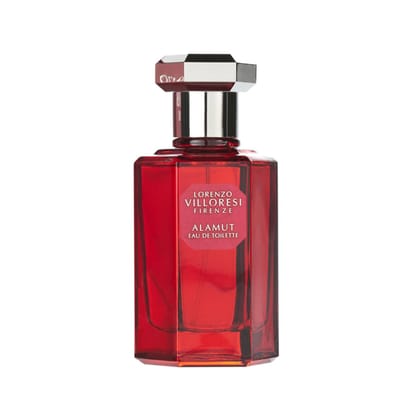 Alamut-Eau de Toilette / 100ml / Unisex