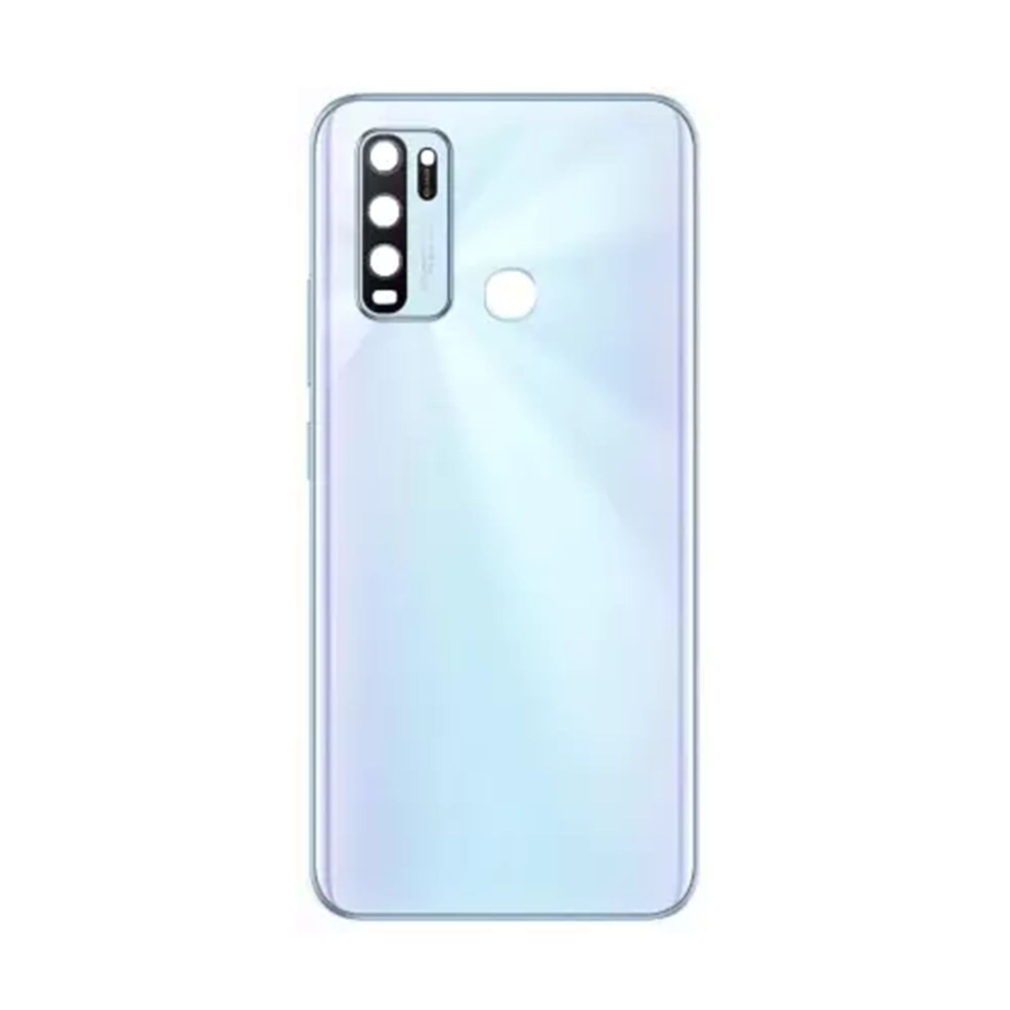 Housing For Vivo Y50-SKY BLUE