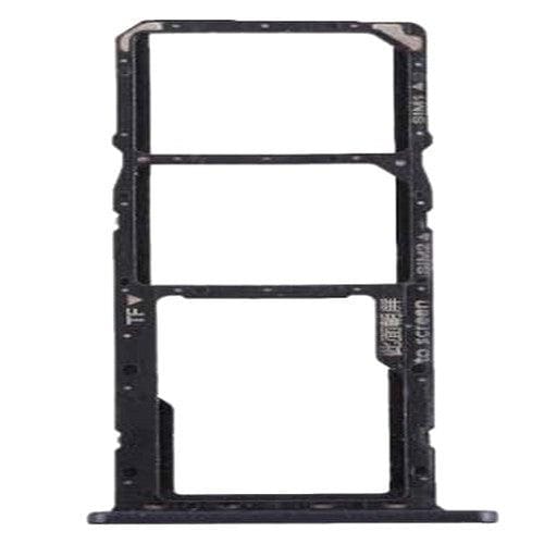 Sim Card Holder Tray for Huawei Honor 8C