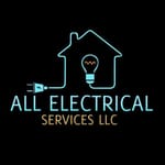 Deepjyoti Wholesale Store