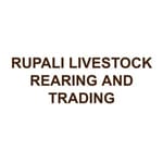 RUPALI LIVESTOCK REARING AND TRADING