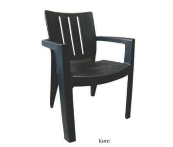 Kent chair
