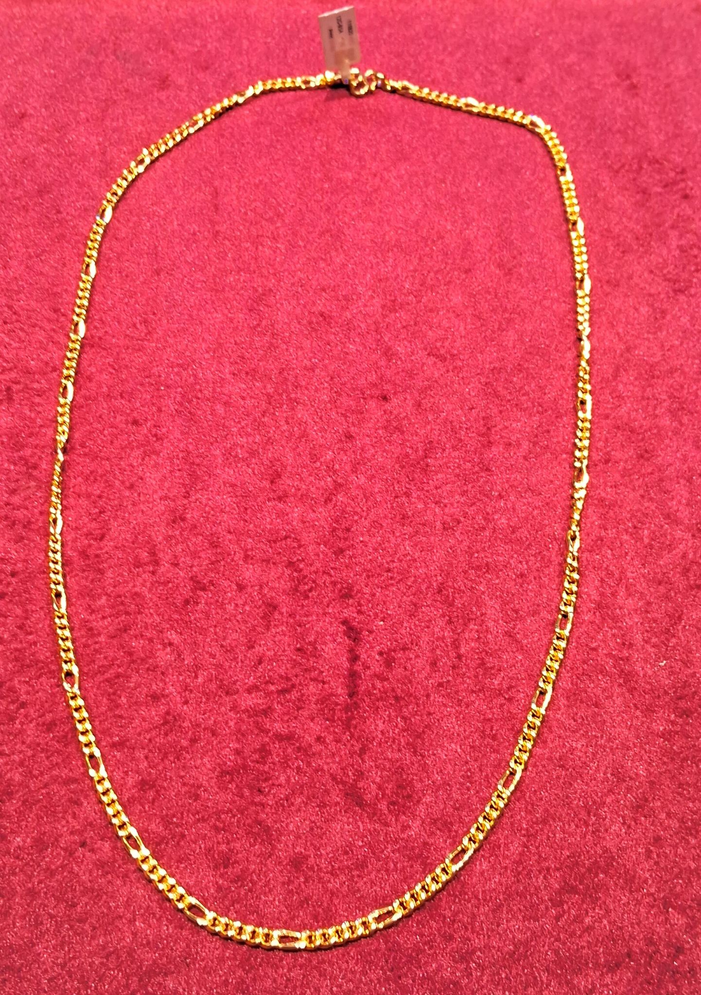 CHAIN GP 24"