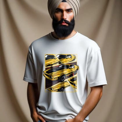 HK01185-1 Regular Fit