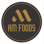 AM Foods