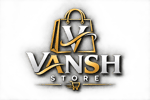 Vansh store