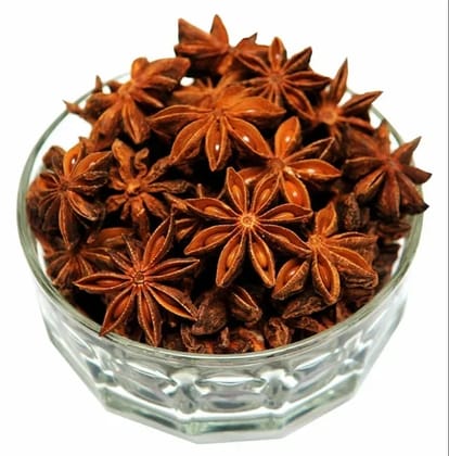 Premium Star Anise  1 KG