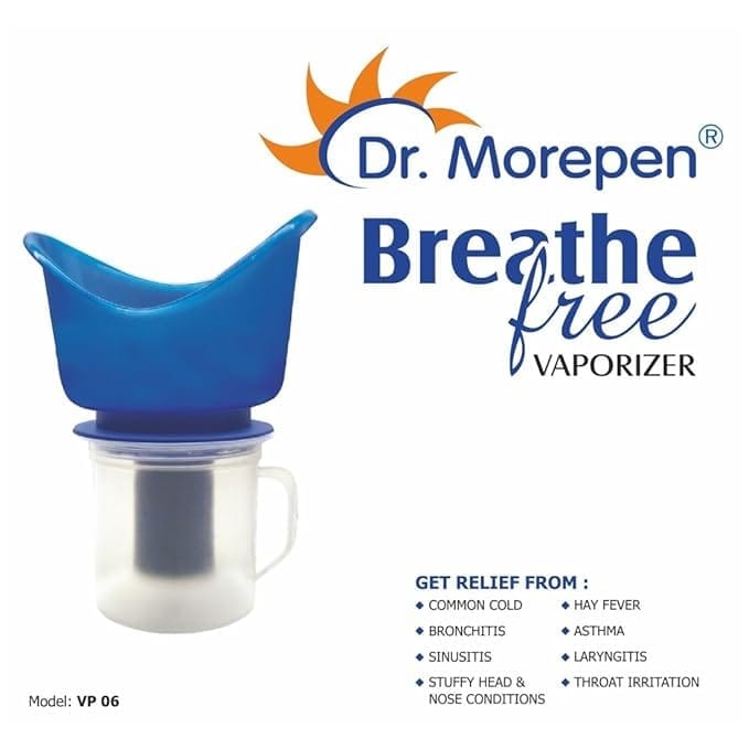Brand seal