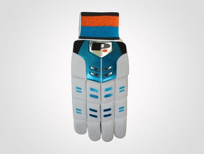 Protos Xtralite Batting Gloves