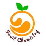 Fruit Chemistry
