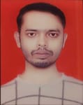 Mohanta Enterprises
