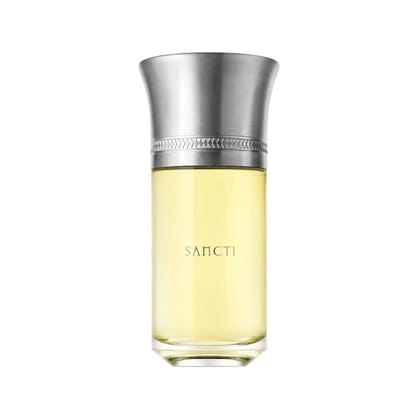 Sancti-Eau De Parfum / 100ml / Unisex