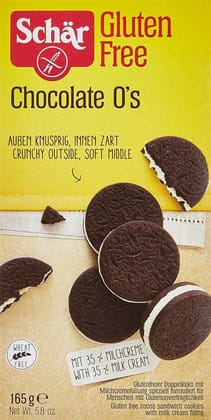 ROLLINS CHOCLATE OS-165GM(MRP-525).