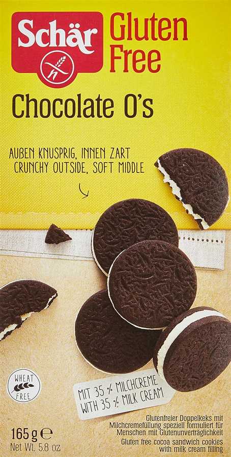 ROLLINS CHOCLATE OS-165GM(MRP-525).