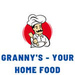 Granny's Your Home Food