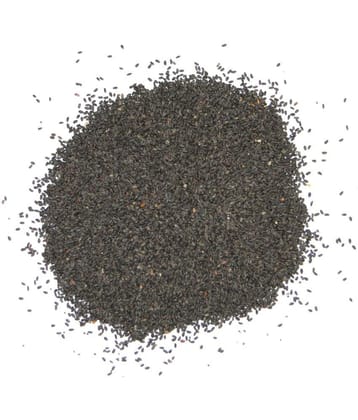 VINARGHYA Tulsi Beej / Tulsi Bij / Basil Seed / Ocimum Sanctum / ????? ??? 100 gm