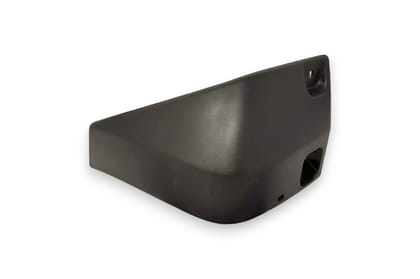 Maruti Suzuki Rear Mud Flap - LH AV855388