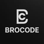 Brocode Creative Prints