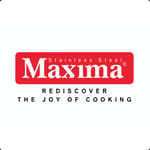 Maxima
