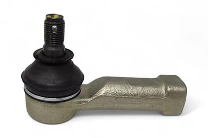 Talbros Tie Rod End Set AV322251