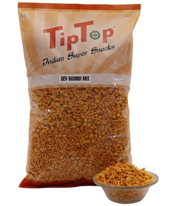 TIP TOP FOODS Namkeen 1000 g