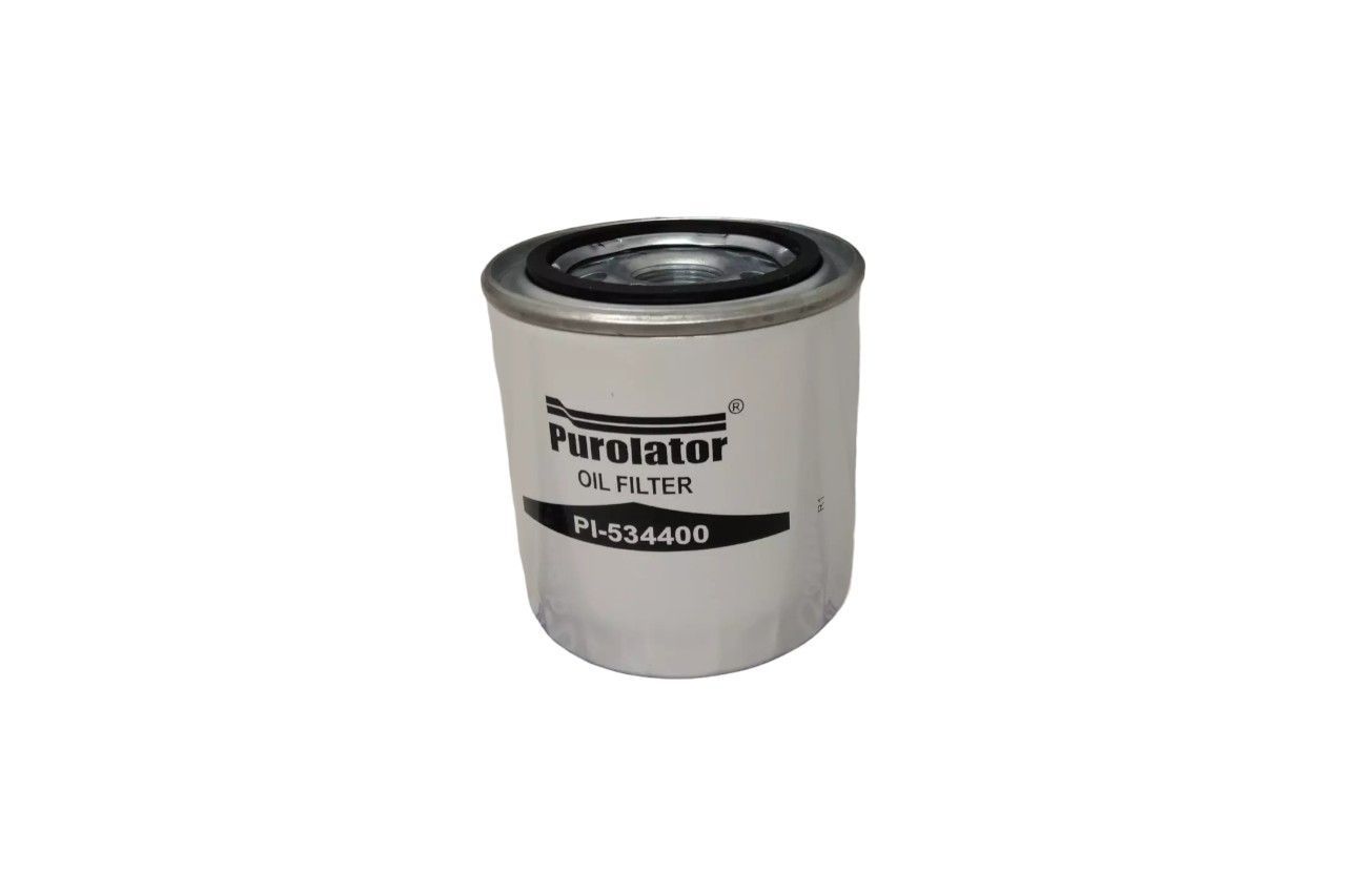 Purolator Oil Filter PI-5344