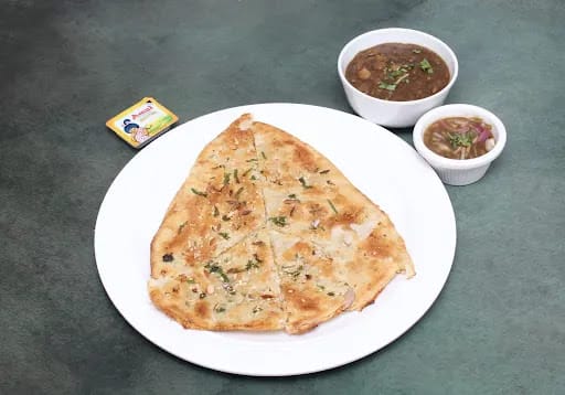 Kulcha Boyzzz