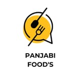 Punjabi Foods
