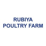 Rubiya Poultry Farm