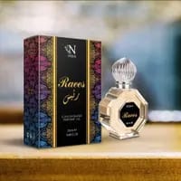 Nida Perfume Rais