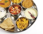 Uttara Karnataka Jolada Rotti