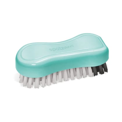 Milton - Spotzero Cloth Brush - Comfy Premium (SZ-0059), 1 pc