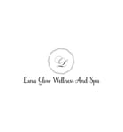Luna Glow Spa &Wellness Store