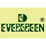 Evergreen Sweet House