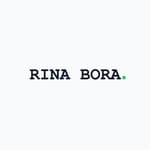 RINA BORA
