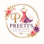 preeties collection