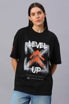 Dank Panda: Level Up