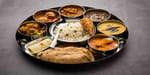 Pure Plates
