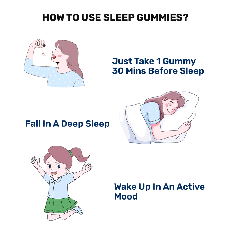 ... ...