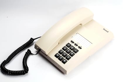 Beetel B80 WARM GREY Beetel B80 WARM GREY