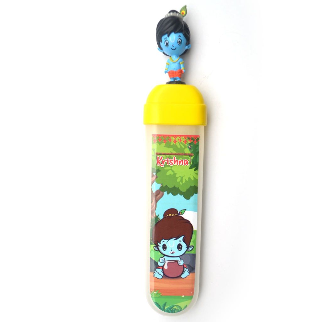 Krishna Figurine Fun-Box - Toys and Games | Buy online on ZillyBuy