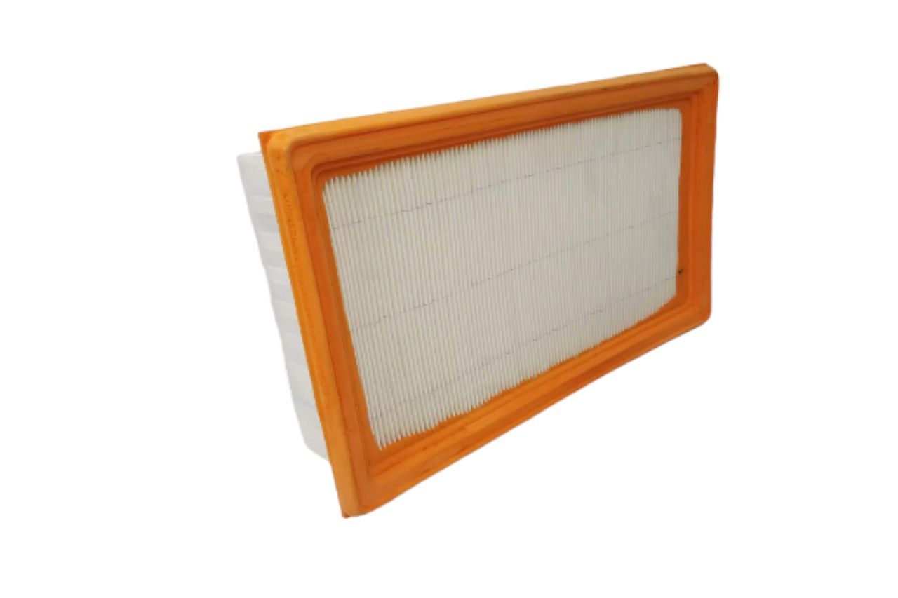 Purolator Air Filter AV252541