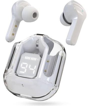 Neo On Ear TWS White