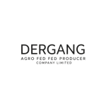 Dergang Agro Fed Producer Company Limited Dergang Agro Fed Producer Company Limited